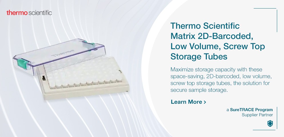 SureTRACE Featured Product SureTRACE Featured Product