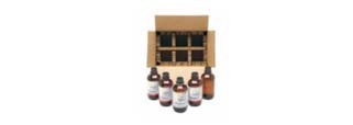 15488_masspec Mass Spectrometry Reagents