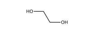 15488_PEG Polyethylene Glycols