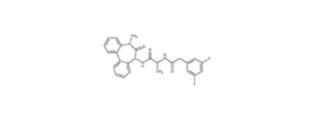 15488_peptides Peptides