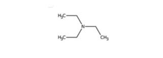 15488_organonitro Organic Nitrogen Compounds