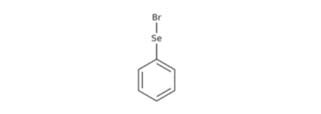 15488_organometallic Organometallic Compounds