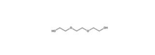 15488_organooxygen Organic Oxygen Compounds