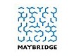 Maybridge