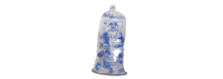 15831_autoclave_bags Autoclave Bags