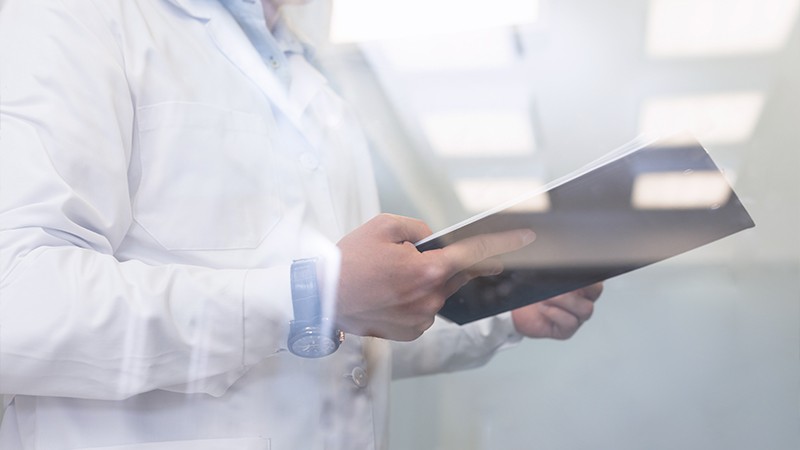 15776_visual_quality_management_system_v7 15776_visual_quality_management_system_v7